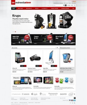 magento 3c