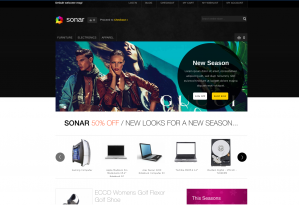 magento pibao