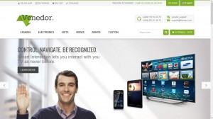 mageto-new-green1