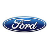 anli_ford_wangzhan