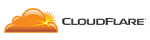 cloudflare