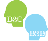 magento_b2b2c