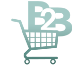 magento b2b_cart