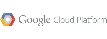 magento_google_cloud_platform.png