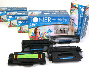 brandinkcartridge