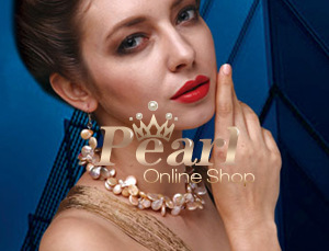 pearlonlineshop