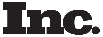magento_google_cloud_platform